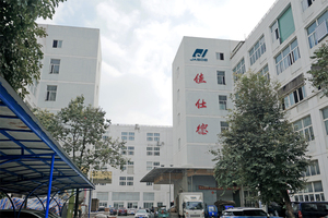 OEM tay phải người đàn ông của handmade Hybrid Câu Lạc Bộ Golf maraging thép Fairway & lái xe - Product Image 5