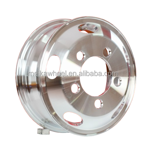 Factory Direct Quality and Cheap Price