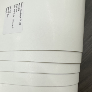 Nhà Máy Bán Hàng Trực Tiếp Bao Bì Giấy Single Side Tráng Ban Ngà C1S Tráng Ban Ngà Fbb Ban Ngà - Product Image 6