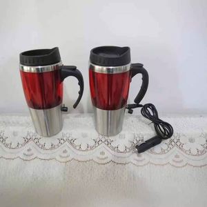 Modern Stainless Steel Tumbler - Product Image 6