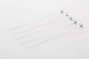 100% Natürliches Sojawachs Großhandel Weiße Kerzendochte DIY Baumwolldocht mit Basis Sandperlen-Wachskerzen DC-Kerzen - Product Image 5