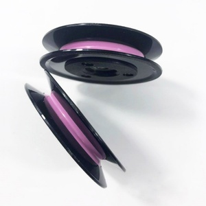 Poulies de guidage en nylon céramique haute vitesse, fabrication OEM, certifiées ISO9001 - Product Image 5