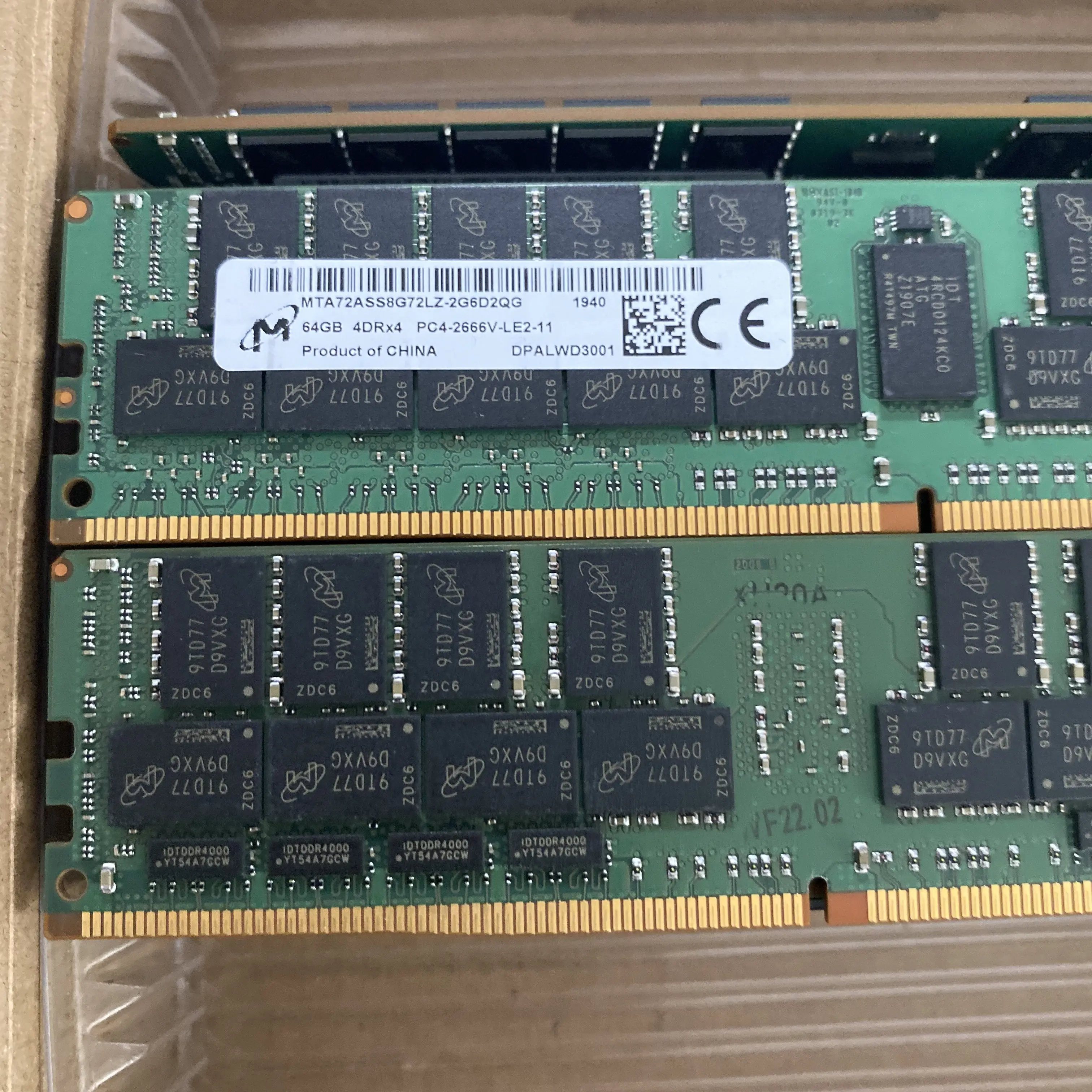 기존 서버 Ram 16GB 2Rx4 PC3-10600R Hynix 서버 D7 AB ddr4 ddr5 64gb 서버 메모리