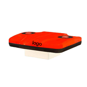 Aire acondicionado de estacionamiento de 12V 24V, paquete de techo, aire acondicionado de estacionamiento todo en uno - Product Image 4