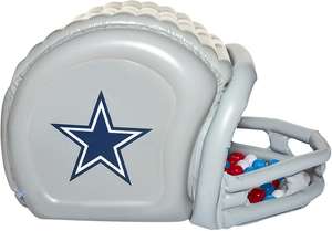 Tente gonflable pliable en PVC imperméable personnalisée en usine pour enfants, avec <span class=keywords><strong>piscine</strong></span> à balles pour l'exercice - Product Image 2