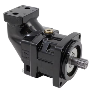 ปั๊มไฮดรอลิกหรือมอเตอร์รุ่นใหม่ F12-60-MF-IH-D/K  3799988 3799989 F12-60-MS-SH-S 3799998 TH-S 3799618 - Product Image 1