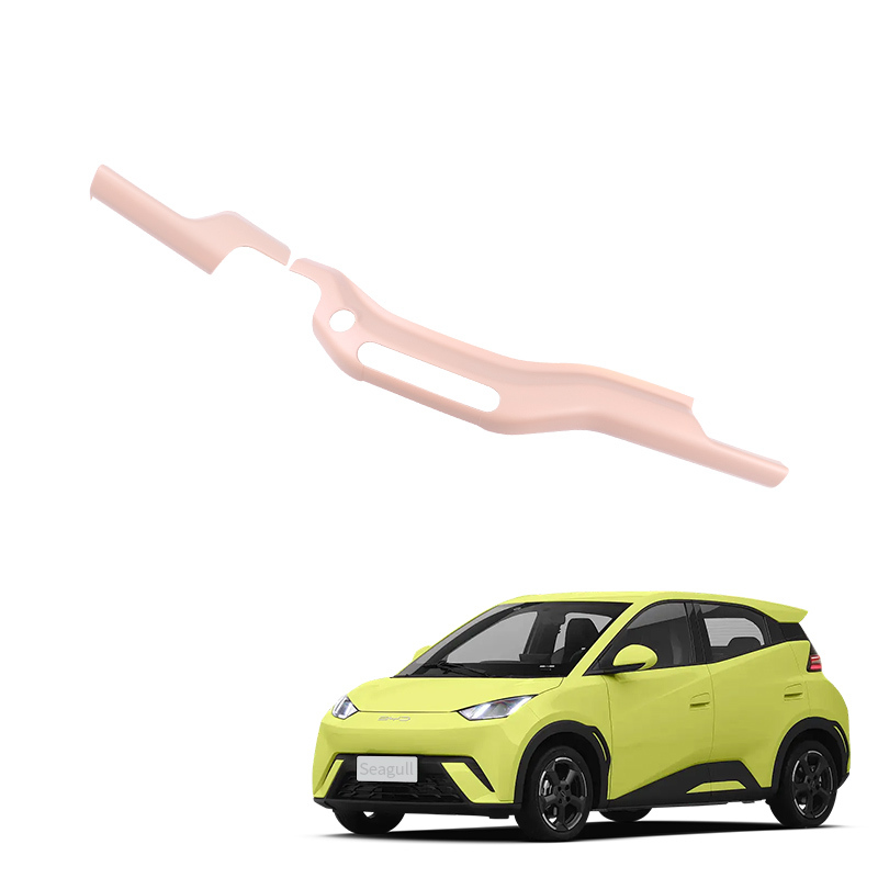 Product 1