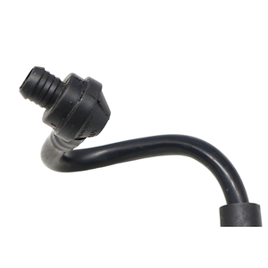 4 F1611931K Vakuums ch lauch für Autoteile-Bremssystem für Audi A6L 4 Z8 C6 2.4L 2.7T 05-12 4 F2 3.2FSI 07-08 - Product Image 5