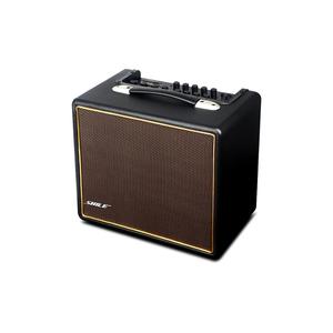 Hệ Thống Âm Thanh Cao Cấp Bán Buôn Nhà Máy Tùy Chỉnh <span class=keywords><strong>Bass</strong></span> Guitar Ống Bộ Khuếch Đại Hoạt Động Loa - Product Image 4