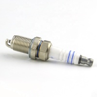 Sran — bougie d'allumage de haute Performance, allumage de voiture, compatibles avec les bmw Bkr6Es Ik20 Fr7Dc Rc7Yc K6Rtc