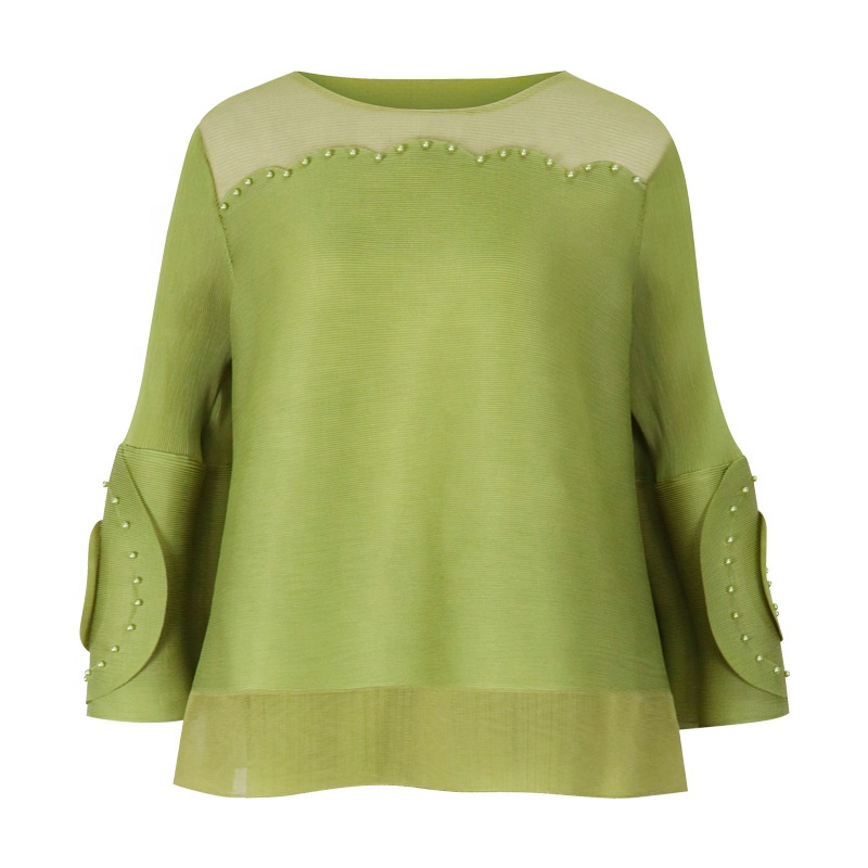 Venta al por mayor modelos blusas para gordas-Compre online los mejores  modelos blusas para gordas lotes de China modelos blusas para gordas a  mayoristas | Alibaba.com
