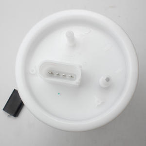 Топливный насос в сборе WLGRT 3B0919051C/3BD919051A/3B0919051B/228233002009Z для VW 2003-2006 годов выпуска, для двигателей 1.8L-4.0L - Product Image 4