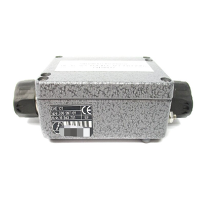 536397-01 EXE101 NSNP 536397-01 Exe101 Nsnp Contrôleur PLC, Automatique Industriel, PAC et Contrôleur Dédié - Product Image 1