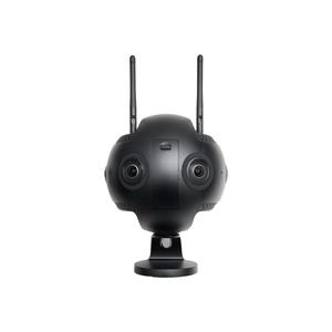 Caméra panoramique Insta360 Pro 8K 3D 360°, enregistrement vidéo 4K 100fps, capteur d'image CMOS optique 10x, grand angle 145° - Product Image 3