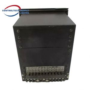 Producto en Venta 735-5-1-HI-485 con la Mejor Calidad - Product Image 4