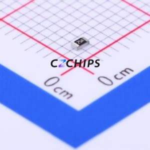Resistencia SMD CR0603-FX-1780ELF 0603 (Tipo: Película Gruesa) (Resistencia: 178 Ohmios Precisión: 1%) - Product Image 1