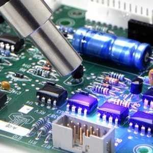 Recubrimiento de Doble Curado UV Elaplus SICOAT 9060M, Recubrimiento Cerámico de Curado UV UL94 V-0 <span class=keywords><strong>para</strong></span> PCB y Componentes Electrónicos - Product Image 2