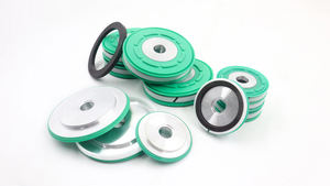 בוכנה מגנטית-kastas-k58 בוכנה מגנטית-חותם כפול 30 עד 125 מ "מ" מ - Product Image 4