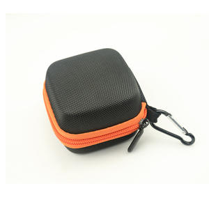 Jauge de niveau d'angle d'inclinaison numérique laser noir - Product Image 5