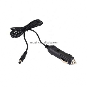 Pemantik Rokok dengan Kepala 5.5 * <span class=keywords><strong>2</strong></span>.5, <span class=keywords><strong>2</strong></span> Inti, Panjang Dapat Disesuaikan - Product Image 1