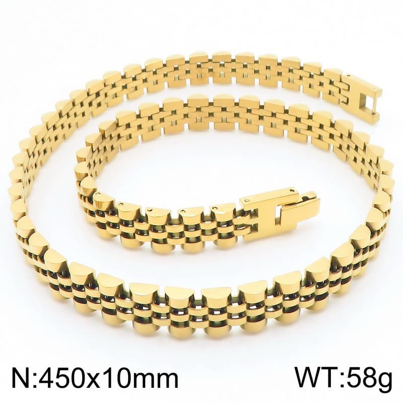 Gold2