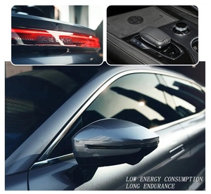 2025 Geely Zeekr 001 You We 4WD New Energy Voiture électrique avec 140 100 <span class=keywords><strong>kwh</strong></span> 732km d'autonomie Z-Sport <span class=keywords><strong>2022</strong></span> 2021 2020 <span class=keywords><strong>Prix</strong></span> compétitif - Product Image 4