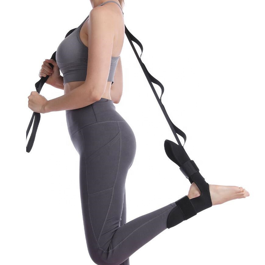 Bande élastique fitness - STRETCH BAND | Boutique en ligne