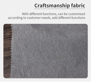 시드니 경량 4 면 쉬폰 원단 회전 폭탄 빠른 건조 및 통기성 일반 염색 소녀 재고 품목 - Product Image 4