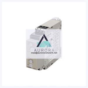 Equipo electrónico de alta calidad, E5CC1182R, gran oferta - Product Image 3