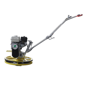 เครื่องมือฉาบปูน ลดราคาพิเศษ  ไม้ฉาบปูน  ไม้ฉาบปูนแบบมีด้ามจับ  ไม้ฉาบปูนแบบใช้ไฟฟ้า  ขนาด 24 นิ้ว 36 นิ้ว - Product Image 1