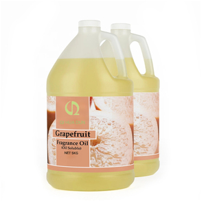 Olio Essenziale Concentrato al Pompelmo per Produzione di Profumi, Candele, Saponi <span class=keywords><strong>e</strong></span> Aromi Alimentari - Vendita all'Ingrosso - Product Image 2