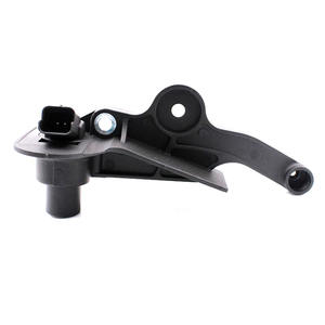 1920AW 0986280408 9637465980 automatique moteur de capteur de position de vilebrequin de pièces de capteur de vitesse pour <span class=keywords><strong>peugeot</strong></span> 206 - Product Image 3