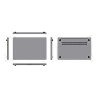 Ordinateurs portables en gros, ordinateurs portables OEM, 15,6 pouces, 12 Go de ROM, ordinateurs portables