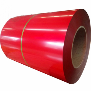 0.6mm çinko 25 ahşap mat <span class=keywords><strong>Ppgi</strong></span> renk kaplı galvanizli çelik bobin fiyat Bonina <span class=keywords><strong>Ppgi</strong></span> Hanzell - Product Image 2