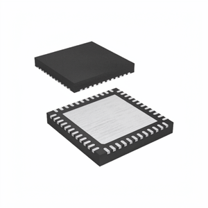 K32L2B31VFT0A Components Electronic In Stock 48 UFQFN Exposed Pad Embedded - Product Image 1