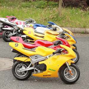 Moto à gaz <span class=keywords><strong>scooter</strong></span>, aeec, <span class=keywords><strong>50cc</strong></span>, vélo <span class=keywords><strong>le</strong></span> <span class=keywords><strong>moins</strong></span> <span class=keywords><strong>cher</strong></span> - Product Image 1