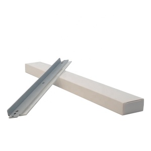 Lưỡi Làm Sạch Đai Truyền Cho Konica Minolta Bizhub C224 C284 C364 C454 C554 Lưỡi Bền Chất Lượng Tốt - Product Image 1