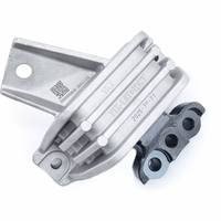 Chery Tiggo 8 7 5X Motorlager-Kit – Vordere obere linke & rechte Halterungen – Neu – OE 206000596AB – OEM-Qualität – Komplettes Set oder einzeln