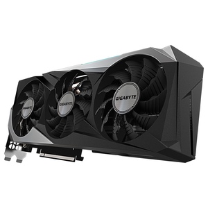 Bán Buôn <span class=keywords><strong>Card</strong></span> Đồ Họa GeForce RTX 3070Ti Geforce RTX 3060Ti 3070 3070Ti 3080 3080Ti 3090 <span class=keywords><strong>Card</strong></span> Đồ Họa GPU Cho Máy Tính - Product Image 3