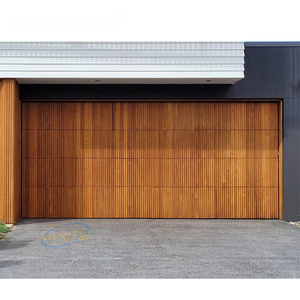 <span class=keywords><strong>Porte</strong></span> <span class=keywords><strong>de</strong></span> <span class=keywords><strong>garage</strong></span> LongTai, robuste, à grille épaisse, résistante aux chocs, longue durée <span class=keywords><strong>de</strong></span> vie, pour extérieur. - Product Image 5