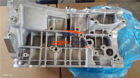 Bloque de Cilindros de Motor 2AZ-FE 2.4L para Toyota Camry, RAV4, Previa, Estima, Corolla XRS, Scion XB