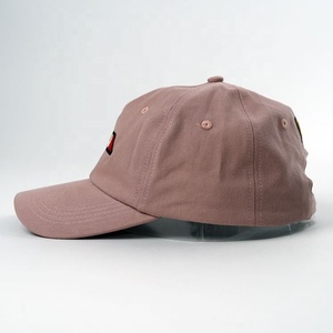 2024 été haute qualité <span class=keywords><strong>Mam</strong></span> papa chapeaux personnalisé broderie Logo plat broderie Logo 6 panneaux casquette de Baseball pour homme avec Snap Back - Product Image 4