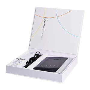 Pluma <span class=keywords><strong>de</strong></span> Microblading eléctrica <span class=keywords><strong>profesional</strong></span> para máquina <span class=keywords><strong>de</strong></span> micropigmentación <span class=keywords><strong>de</strong></span> tatuaje <span class=keywords><strong>de</strong></span> cejas con herramienta <span class=keywords><strong>de</strong></span> maquillaje permanente <span class=keywords><strong>de</strong></span> batería - Product Image 2