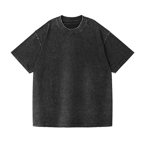 Istaromo Quà <span class=keywords><strong>T</strong></span>ặng Rửa <span class=keywords><strong>T</strong></span> Áo Sơ Mi Cho Nam Giới Chấ<span class=keywords><strong>t</strong></span> Lượng Cao Thời Trang Dạo Phố Cổ Điển Quá Khổ <span class=keywords><strong>T</strong></span> Áo Sơ Mi Coton Cộng Với Kích Thước Người Đàn Ông Của <span class=keywords><strong>T</strong></span>-<span class=keywords><strong>Shirts</strong></span> - Product Image 1