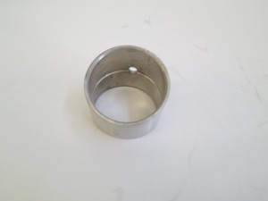Pièces de moteur diesel de haute qualité K50 K38, coussinet de bielle 3043909 205180 3000965 - Product Image 3