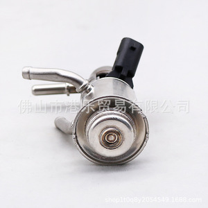 Hong Le <b>Sensors</b> Pressure <b>Sensor</b> A2C15419600 <b>For</b> <b>Car</b> Diesel Injector DEF Replacement - Product Image 4