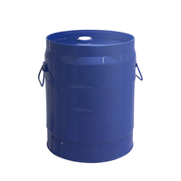 Agent antistatique liquide ionique semi-conducteur TUW-1084