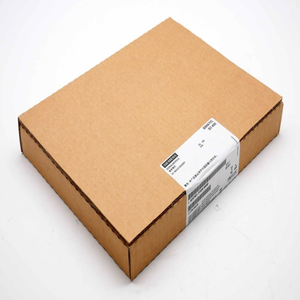 Módulos de señal S7 400 <span class=keywords><strong>6ES7421</strong></span> <span class=keywords><strong>1FH20</strong></span> <span class=keywords><strong>0AA0</strong></span> FS002 completamente nuevos, control de programación PLC disponible en stock. - Product Image 1