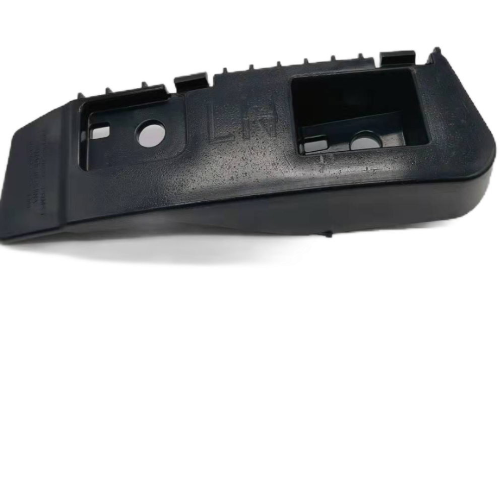 1083992-00-D/1083992-00-E