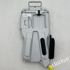 Yaskawa Teach Pendant, JZRCR-YPP01-1 มือสอง - Product Image 3